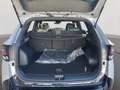 Kia Sportage 1.6 T-GDI 2WD DCT7 48V Nightline El. Panodach Navi Gris - thumbnail 17