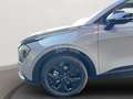 Kia Sportage 1.6 T-GDI 2WD DCT7 48V Nightline El. Panodach Navi Gris - thumbnail 7