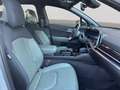 Kia Sportage 1.6 T-GDI 2WD DCT7 48V Nightline El. Panodach Navi Gris - thumbnail 9