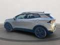 Kia Sportage 1.6 T-GDI 2WD DCT7 48V Nightline El. Panodach Navi Gris - thumbnail 3