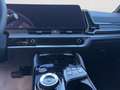Kia Sportage 1.6 T-GDI 2WD DCT7 48V Nightline El. Panodach Navi Gris - thumbnail 12