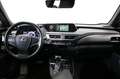 Lexus UX 250h Achteruitrijcamera/ Navigatie Grijs - thumbnail 5