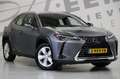 Lexus UX 250h Achteruitrijcamera/ Navigatie Grijs - thumbnail 4