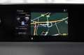 Lexus UX 250h Achteruitrijcamera/ Navigatie Grijs - thumbnail 17