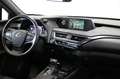 Lexus UX 250h Achteruitrijcamera/ Navigatie Grijs - thumbnail 15