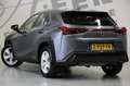 Lexus UX 250h Achteruitrijcamera/ Navigatie Grijs - thumbnail 21