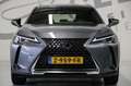 Lexus UX 250h Achteruitrijcamera/ Navigatie Grijs - thumbnail 2