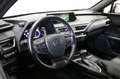 Lexus UX 250h Achteruitrijcamera/ Navigatie Grijs - thumbnail 22