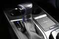 Lexus UX 250h Achteruitrijcamera/ Navigatie Grijs - thumbnail 25