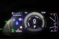 Lexus UX 250h Achteruitrijcamera/ Navigatie Grijs - thumbnail 14