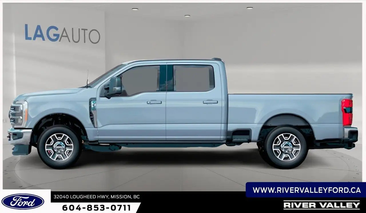 Ford F 350 снимка Ford F 350