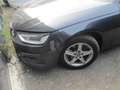 Audi A4 Avant 35 2.0 Tdi Mhev 163 cv S tronic Business Grigio - thumbnail 5