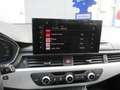 Audi A4 Avant 35 2.0 Tdi Mhev 163 cv S tronic Business Gris - thumbnail 13