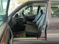 Mercedes-Benz 260 E Automatik Klima Schiebedach TÜV+H+ÖL NEU!! Fioletowy - thumbnail 14