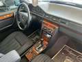 Mercedes-Benz 260 E Automatik Klima Schiebedach TÜV+H+ÖL NEU!! Fioletowy - thumbnail 13