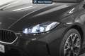 BMW 118 d MSport Design Nero - thumbnail 5