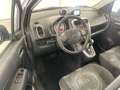 Opel Agila 1.2 Edition Automaat 51.800 km +NAP NL-auto Grigio - thumbnail 5