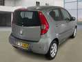 Opel Agila 1.2 Edition Automaat 51.800 km +NAP NL-auto Grigio - thumbnail 3