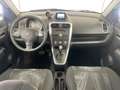 Opel Agila 1.2 Edition Automaat 51.800 km +NAP NL-auto Grigio - thumbnail 7
