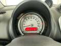 Opel Agila 1.2 Edition Automaat 51.800 km +NAP NL-auto Grigio - thumbnail 10