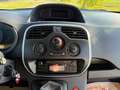 Renault Kangoo Express Maxi dCi 90 L2 Silber - thumbnail 10