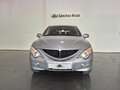 SsangYong Actyon 200Xdi 4x4 Gris - thumbnail 2