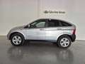 SsangYong Actyon 200Xdi 4x4 Gris - thumbnail 4