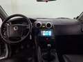 SsangYong Actyon 200Xdi 4x4 Gris - thumbnail 8