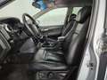 SsangYong Actyon 200Xdi 4x4 Gris - thumbnail 7