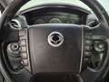 SsangYong Actyon 200Xdi 4x4 Gris - thumbnail 9