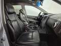 SsangYong Actyon 200Xdi 4x4 Gris - thumbnail 16