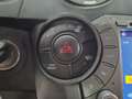 SsangYong Actyon 200Xdi 4x4 Gris - thumbnail 12