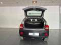 SsangYong Actyon 200Xdi 4x4 Gris - thumbnail 5