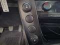 SsangYong Actyon 200Xdi 4x4 Gris - thumbnail 15