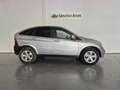 SsangYong Actyon 200Xdi 4x4 Gris - thumbnail 3