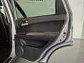 SsangYong Actyon 200Xdi 4x4 Gris - thumbnail 19
