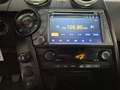 SsangYong Actyon 200Xdi 4x4 Gris - thumbnail 13