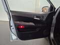 SsangYong Actyon 200Xdi 4x4 Gris - thumbnail 6