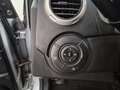 SsangYong Actyon 200Xdi 4x4 Gris - thumbnail 11