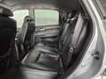 SsangYong Actyon 200Xdi 4x4 Gris - thumbnail 18