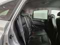 SsangYong Actyon 200Xdi 4x4 Gris - thumbnail 17