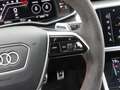 Audi RS6 RS 6 Avant 4.0 TFSI Matrix Keramik B&O Head-up Schwarz - thumbnail 20