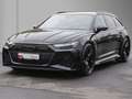 Audi RS6 RS 6 Avant 4.0 TFSI Matrix Keramik B&O Head-up Schwarz - thumbnail 2