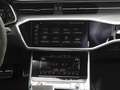 Audi RS6 RS 6 Avant 4.0 TFSI Matrix Keramik B&O Head-up Schwarz - thumbnail 13
