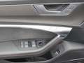 Audi RS6 RS 6 Avant 4.0 TFSI Matrix Keramik B&O Head-up Schwarz - thumbnail 21