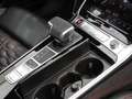 Audi RS6 RS 6 Avant 4.0 TFSI Matrix Keramik B&O Head-up Schwarz - thumbnail 15