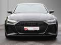 Audi RS6 RS 6 Avant 4.0 TFSI Matrix Keramik B&O Head-up Schwarz - thumbnail 3