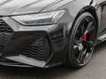 Audi RS6 RS 6 Avant 4.0 TFSI Matrix Keramik B&O Head-up Schwarz - thumbnail 23