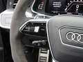 Audi RS6 RS 6 Avant 4.0 TFSI Matrix Keramik B&O Head-up Schwarz - thumbnail 19