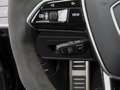 Audi RS6 RS 6 Avant 4.0 TFSI Matrix Keramik B&O Head-up Schwarz - thumbnail 18
